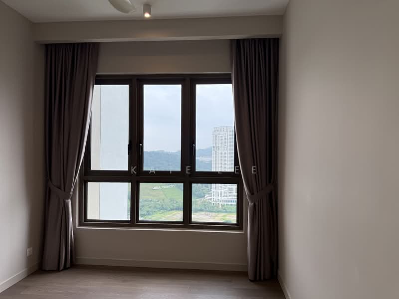 Condominium for Rent at Park Place - Kate Lee - PropertyGuru.com.my
