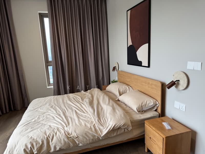 Condominium for Rent at Park Place - Kate Lee - PropertyGuru.com.my