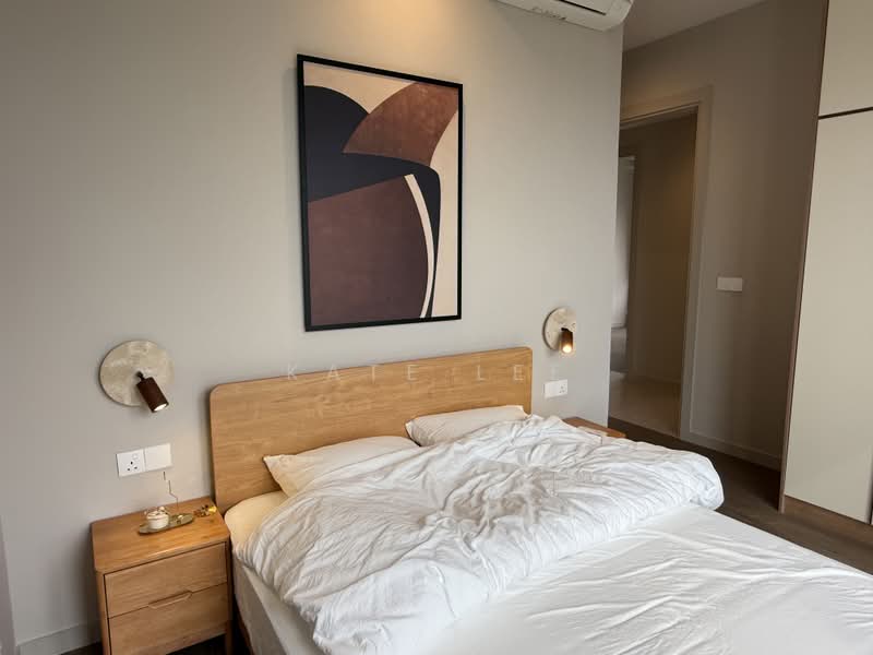 Condominium for Rent at Park Place - Kate Lee - PropertyGuru.com.my