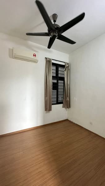 Kondominium untuk Disewa di Oasis - Jeff Tan - Interior - PropertyGuru.com.my