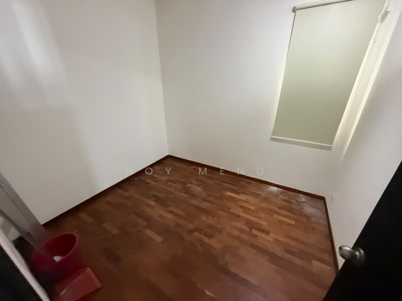 Service Residence for Rent at The Tamarind - Hoy Meng - PropertyGuru.com.my
