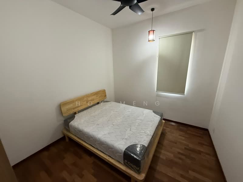 Service Residence for Rent at The Tamarind - Hoy Meng - PropertyGuru.com.my
