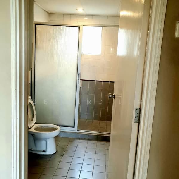 Condominium for Sale at Seri Hijauan - Gerrard Lim - PropertyGuru.com.my