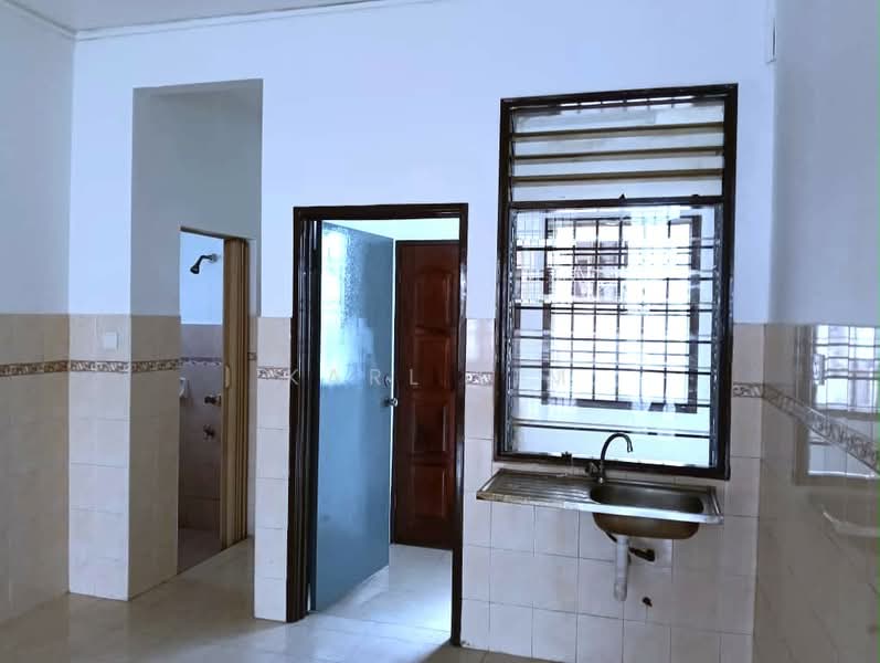 Rumah Teres 2 Tingkat untuk Dijual di Taman Mutiara Rini (Skudai) - Karl Lim - Interior - PropertyGuru.com.my