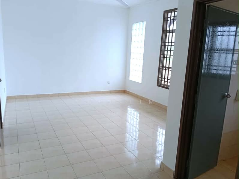 Rumah Teres 2 Tingkat untuk Dijual di Taman Mutiara Rini (Skudai) - Karl Lim - Interior - PropertyGuru.com.my