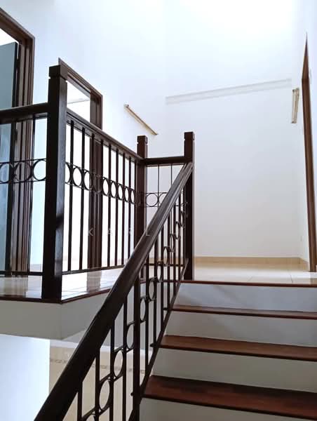 Rumah Teres 2 Tingkat untuk Dijual di Taman Mutiara Rini (Skudai) - Karl Lim - Interior - PropertyGuru.com.my