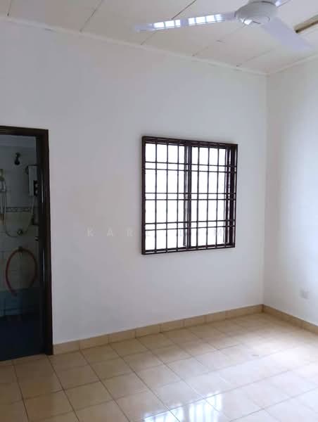 Rumah Teres 2 Tingkat untuk Dijual di Taman Mutiara Rini (Skudai) - Karl Lim - Interior - PropertyGuru.com.my