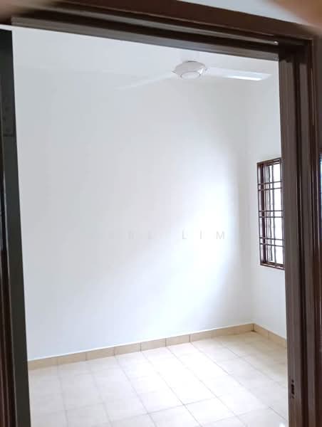 Rumah Teres 2 Tingkat untuk Dijual di Taman Mutiara Rini (Skudai) - Karl Lim - Interior - PropertyGuru.com.my
