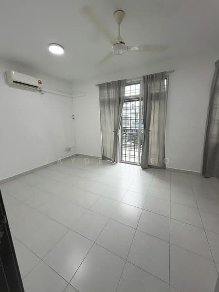 Rumah Teres 2.5 Tingkat untuk Dijual di Kangkar Pulai (Skudai) - Jayden Neo - Interior - PropertyGuru.com.my