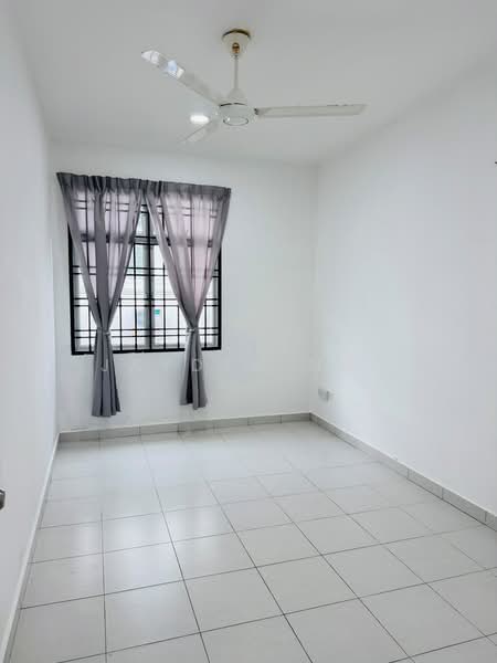 Rumah Teres 2.5 Tingkat untuk Dijual di Kangkar Pulai (Skudai) - Jayden Neo - Interior - PropertyGuru.com.my