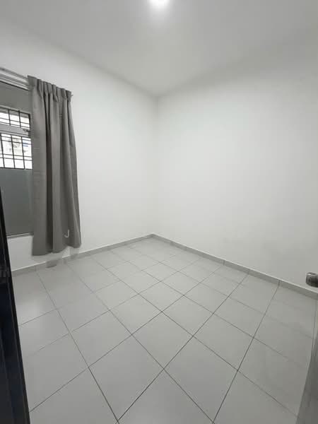 Rumah Teres 2.5 Tingkat untuk Dijual di Kangkar Pulai (Skudai) - Jayden Neo - Interior - PropertyGuru.com.my