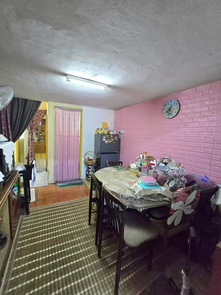 Rumah Teres 1 Tingkat untuk Dijual di Taman Desa Kencana (Ipoh) - Daniel Chee - PropertyGuru.com.my
