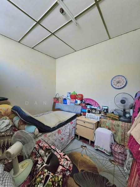 Rumah Teres 1 Tingkat untuk Dijual di Taman Desa Kencana (Ipoh) - Daniel Chee - PropertyGuru.com.my