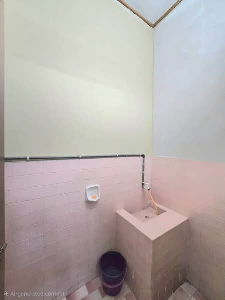 Rumah Teres 1 Tingkat untuk Dijual di Taman Desa Kencana (Ipoh) - Daniel Chee - PropertyGuru.com.my