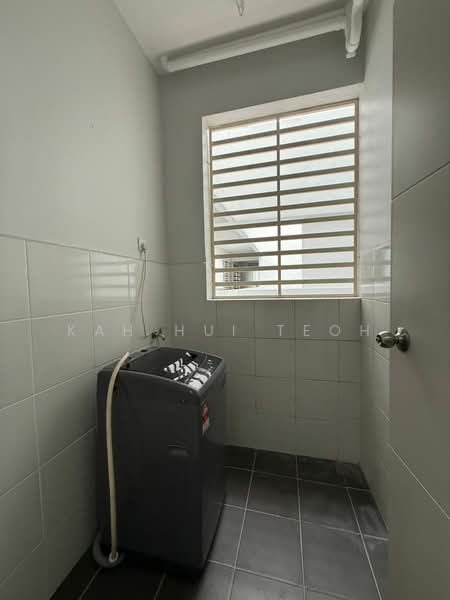 Condominium for Rent at Royale Infinity - Kah Hui Teoh - Interior - PropertyGuru.com.my