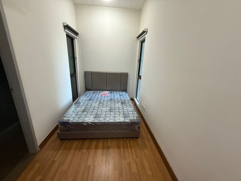 Servis Apartment untuk Disewa di G Residence - VJ Toh - PropertyGuru.com.my