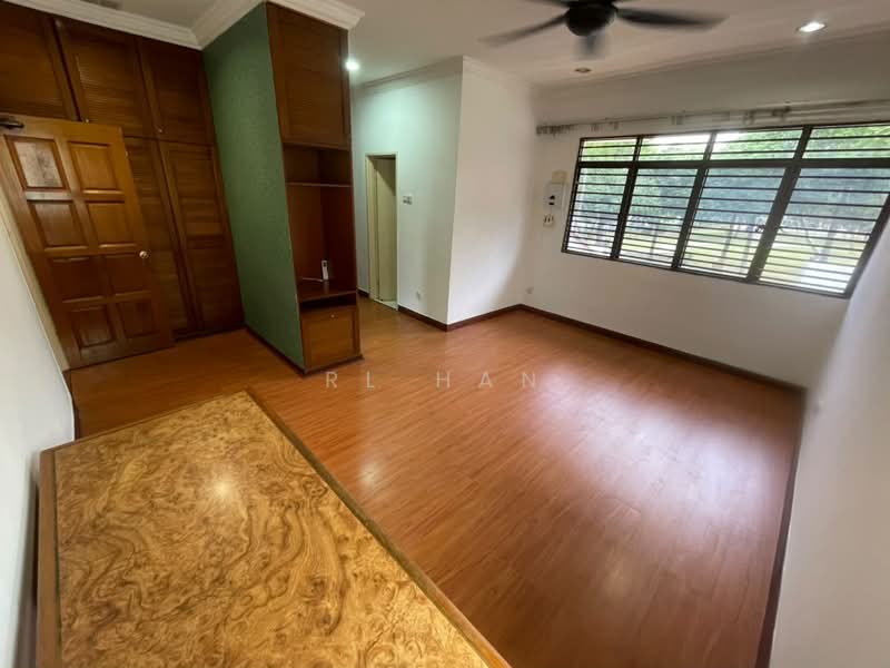 Rumah Teres untuk Dijual di Bandar Utama (Selangor) - RL Han - Interior - PropertyGuru.com.my