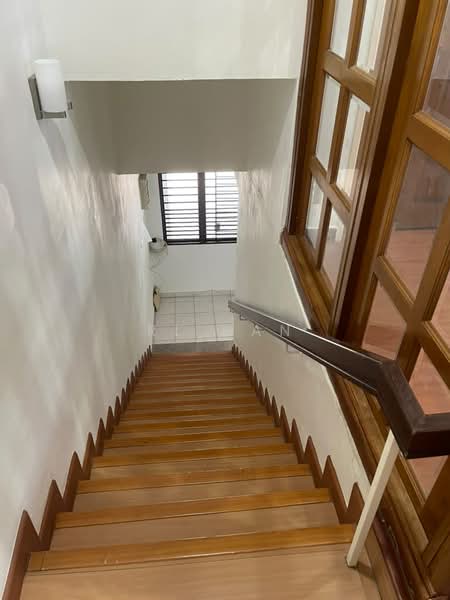 Rumah Teres untuk Dijual di Bandar Utama (Selangor) - RL Han - Interior - PropertyGuru.com.my