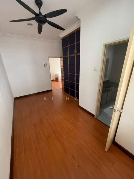 Rumah Teres untuk Dijual di Bandar Utama (Selangor) - RL Han - Interior - PropertyGuru.com.my