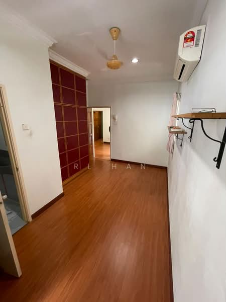 Rumah Teres untuk Dijual di Bandar Utama (Selangor) - RL Han - Interior - PropertyGuru.com.my