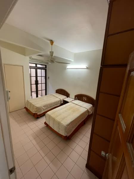 Rumah Teres untuk Dijual di Bandar Utama (Selangor) - RL Han - Bedroom - PropertyGuru.com.my