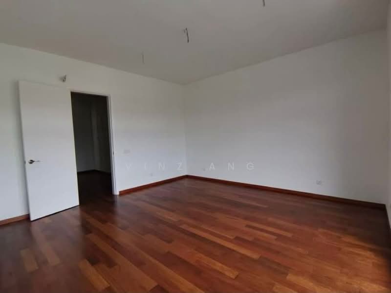 Rumah Kluster untuk Dijual di Taman Ekoflora (Johor Bahru) - Vinz Ang - Interior - PropertyGuru.com.my