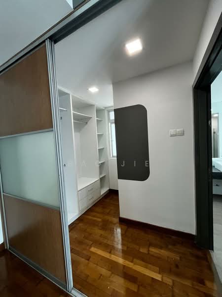 Kondominium untuk Dijual di Ceriaan Kiara - Bao Jie - Interior - PropertyGuru.com.my