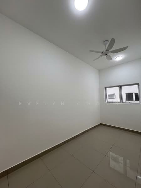 Pangsapuri untuk Dijual di Residensi Seremban Sentral - Evelyn Chong - Interior - PropertyGuru.com.my