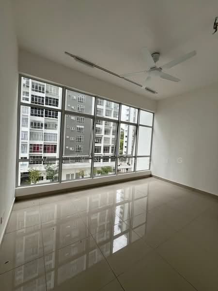 Pangsapuri untuk Dijual di Residensi Seremban Sentral - Evelyn Chong - Interior - PropertyGuru.com.my