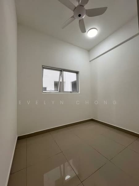 Pangsapuri untuk Dijual di Residensi Seremban Sentral - Evelyn Chong - Interior - PropertyGuru.com.my