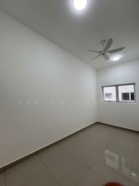Pangsapuri untuk Dijual di Residensi Seremban Sentral - Evelyn Chong - Interior - PropertyGuru.com.my