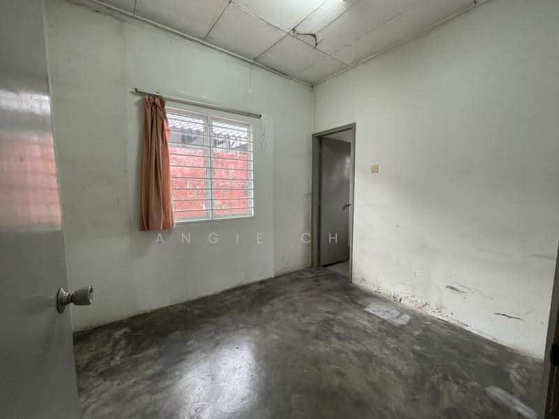 Banglo Pautan untuk Dijual di SS 21, Damansara Utama (Petaling Jaya) - Angie Chai - Interior - PropertyGuru.com.my