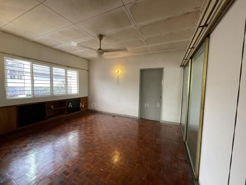 Banglo Pautan untuk Dijual di SS 21, Damansara Utama (Petaling Jaya) - Angie Chai - Interior - PropertyGuru.com.my