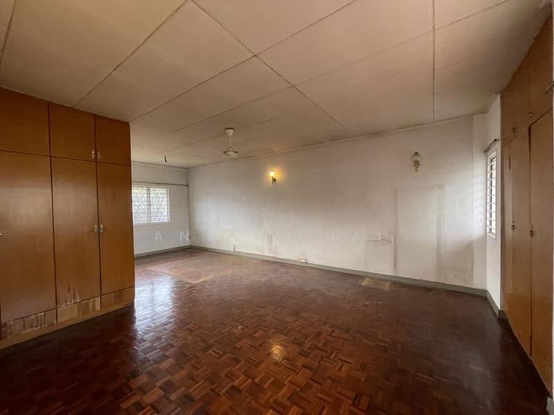 Banglo Pautan untuk Dijual di SS 21, Damansara Utama (Petaling Jaya) - Angie Chai - Interior - PropertyGuru.com.my
