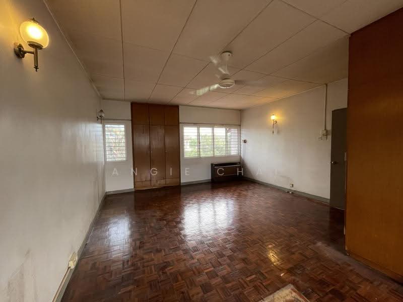 Banglo Pautan untuk Dijual di SS 21, Damansara Utama (Petaling Jaya) - Angie Chai - Living Room - PropertyGuru.com.my