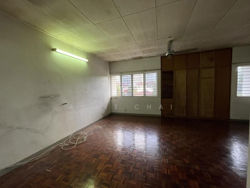 Banglo Pautan untuk Dijual di SS 21, Damansara Utama (Petaling Jaya) - Angie Chai - Interior - PropertyGuru.com.my
