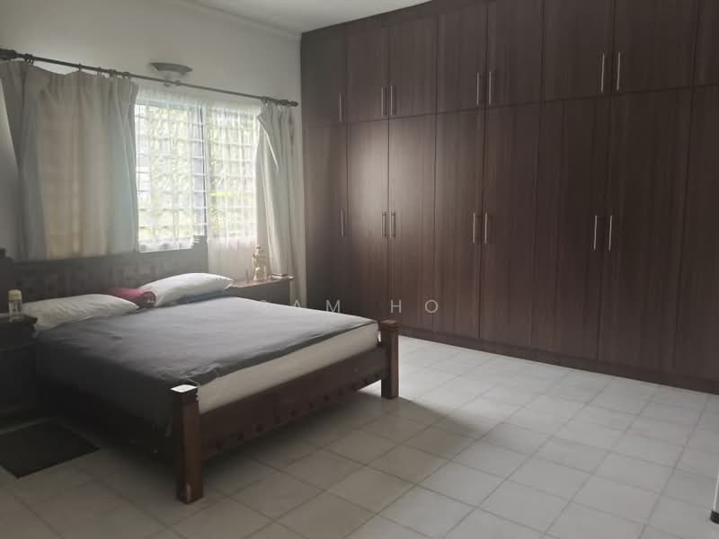 Bungalow for Sale in Bukit Damansara (Damansara Heights) - Sam Ho - Bedroom - PropertyGuru.com.my