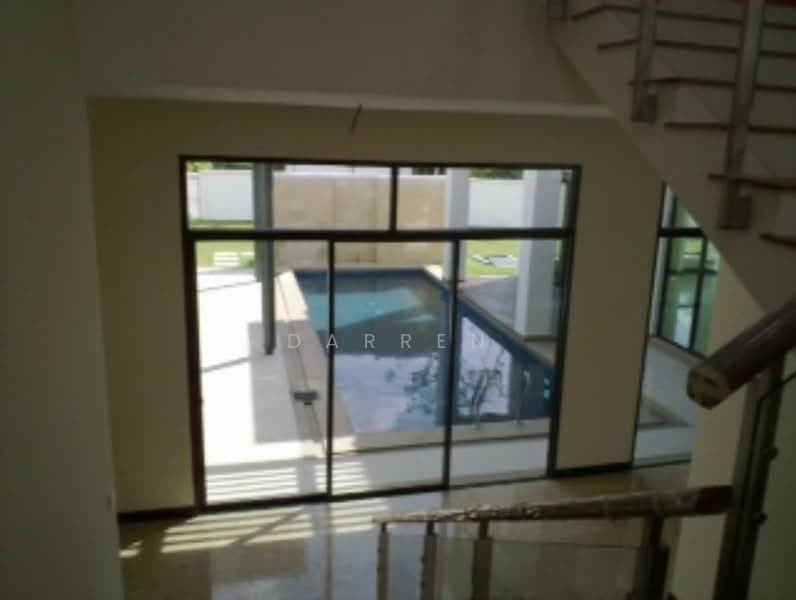 Rumah Banglo untuk Dijual di Puchong (Selangor) - Darren Ng - PropertyGuru.com.my