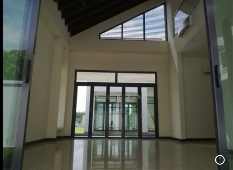 Rumah Banglo untuk Dijual di Puchong (Selangor) - Darren Ng - PropertyGuru.com.my