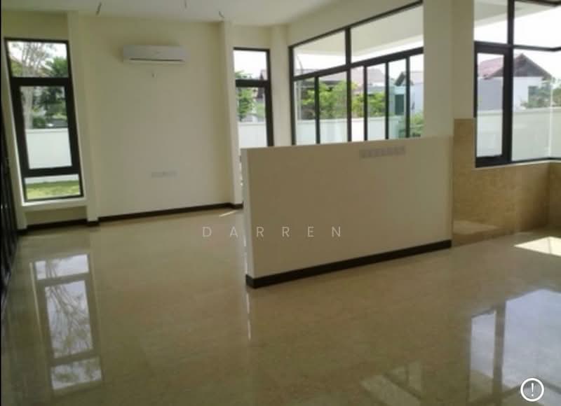 Rumah Banglo untuk Dijual di Puchong (Selangor) - Darren Ng - PropertyGuru.com.my
