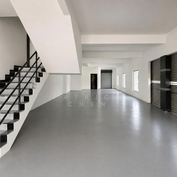 Shop for Rent in SS19 (Subang Jaya) - Patrick Chen - Interior - PropertyGuru.com.my