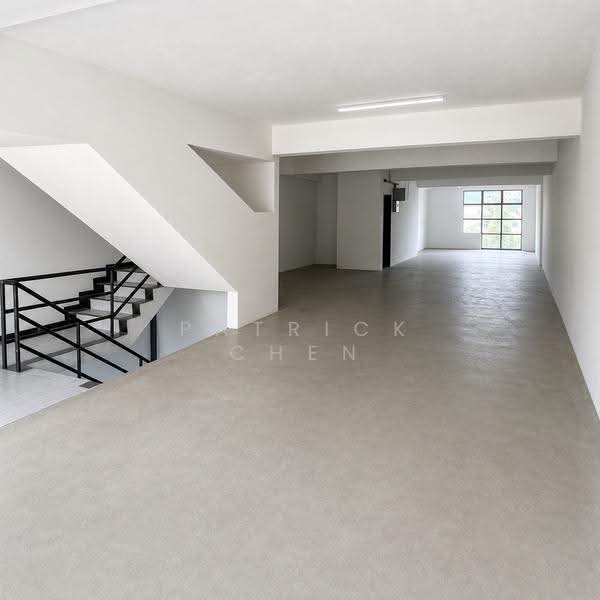 Shop for Rent in SS19 (Subang Jaya) - Patrick Chen - Interior - PropertyGuru.com.my