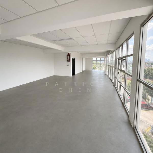 Shop for Rent in SS19 (Subang Jaya) - Patrick Chen - Interior - PropertyGuru.com.my