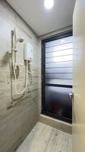Servis Apartment untuk Disewa di Arte Mont Kiara - Kathy Yap - PropertyGuru.com.my