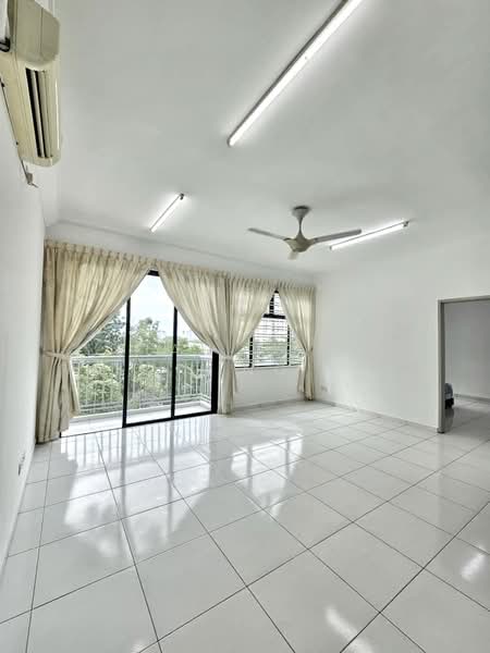 Service Residence for Rent at The Sky Executive Suites - Siau Tong Ling - PropertyGuru.com.my