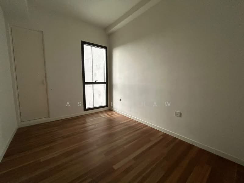 Service Residence for Rent at Edelweiss @ Tropicana Gardens - Ashley Haw - Interior - PropertyGuru.com.my