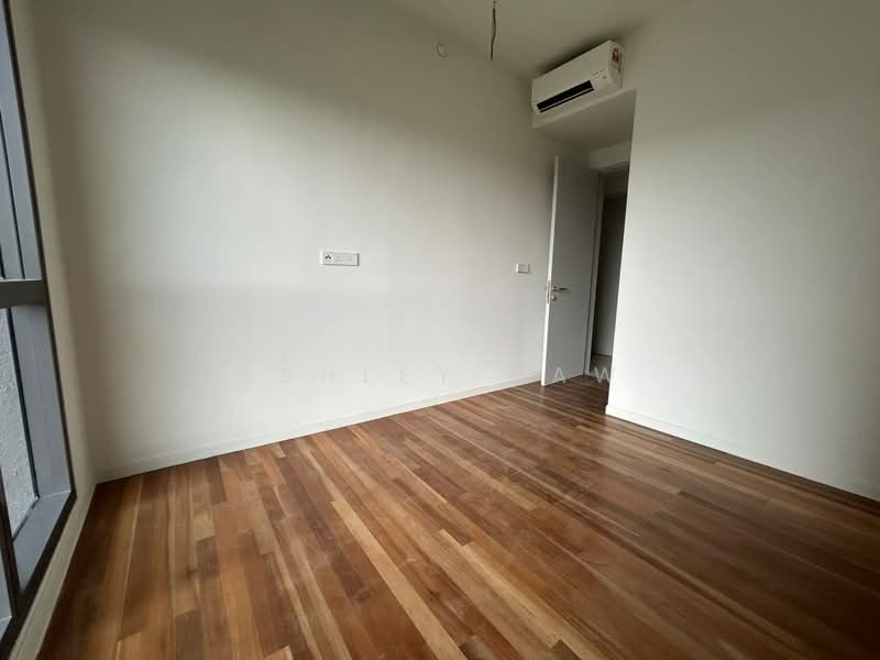 Service Residence for Rent at Edelweiss @ Tropicana Gardens - Ashley Haw - Interior - PropertyGuru.com.my