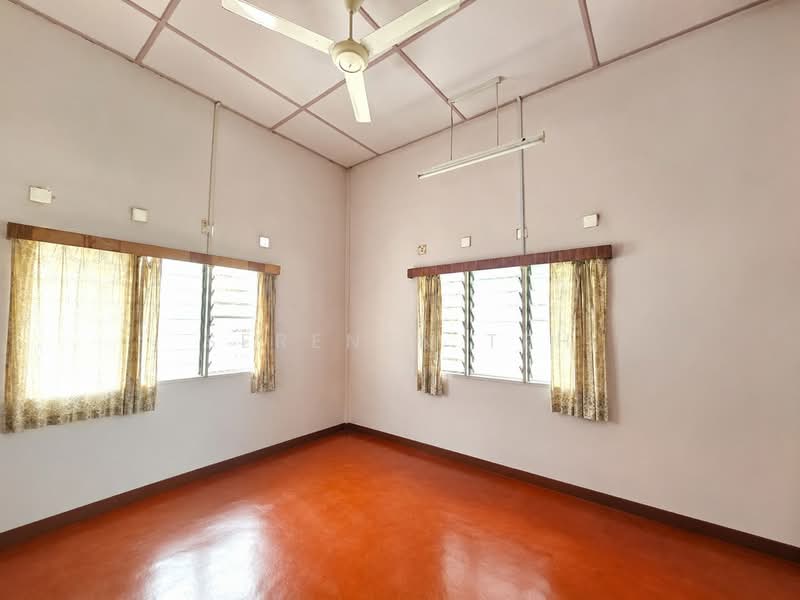 Rumah Berkembar untuk Dijual di Taman Barat (Pulau Tikus) - SERENEN TEH - Interior - PropertyGuru.com.my