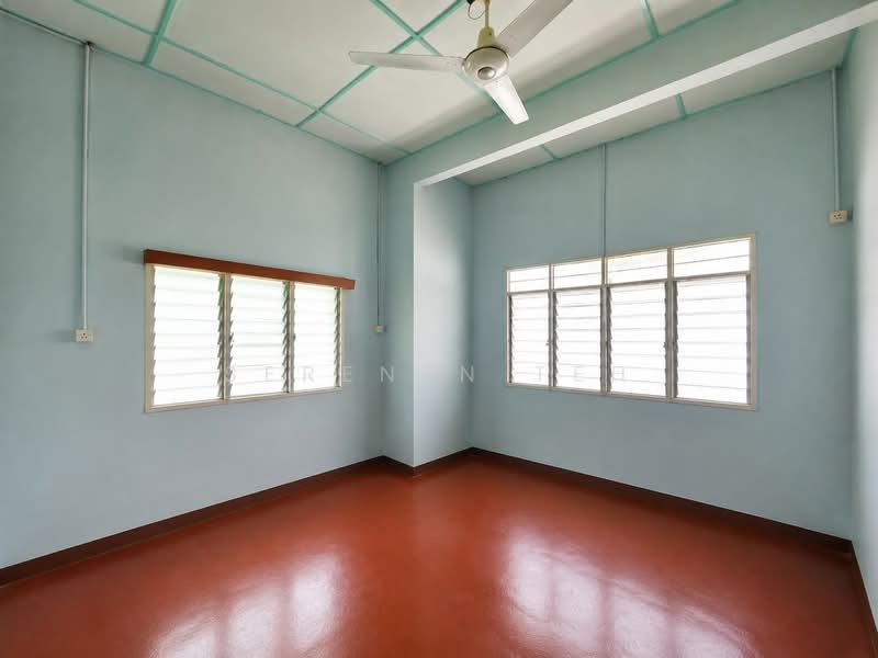 Rumah Berkembar untuk Dijual di Taman Barat (Pulau Tikus) - SERENEN TEH - Interior - PropertyGuru.com.my