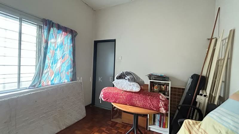 Rumah Teres 2 Tingkat untuk Dijual di Wangsa Melawati (Wangsa Maju) - Mike Yap - Bedroom - PropertyGuru.com.my